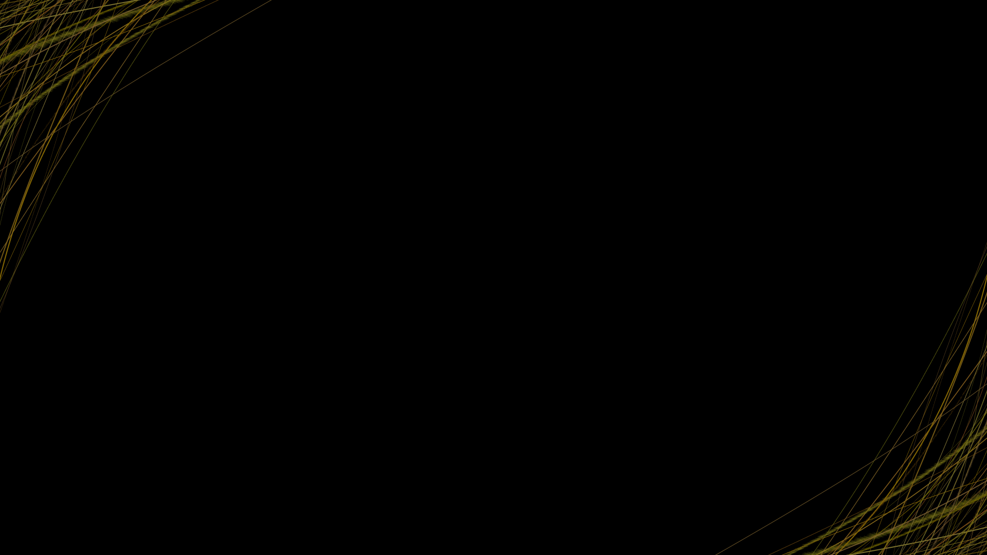 Slide 14