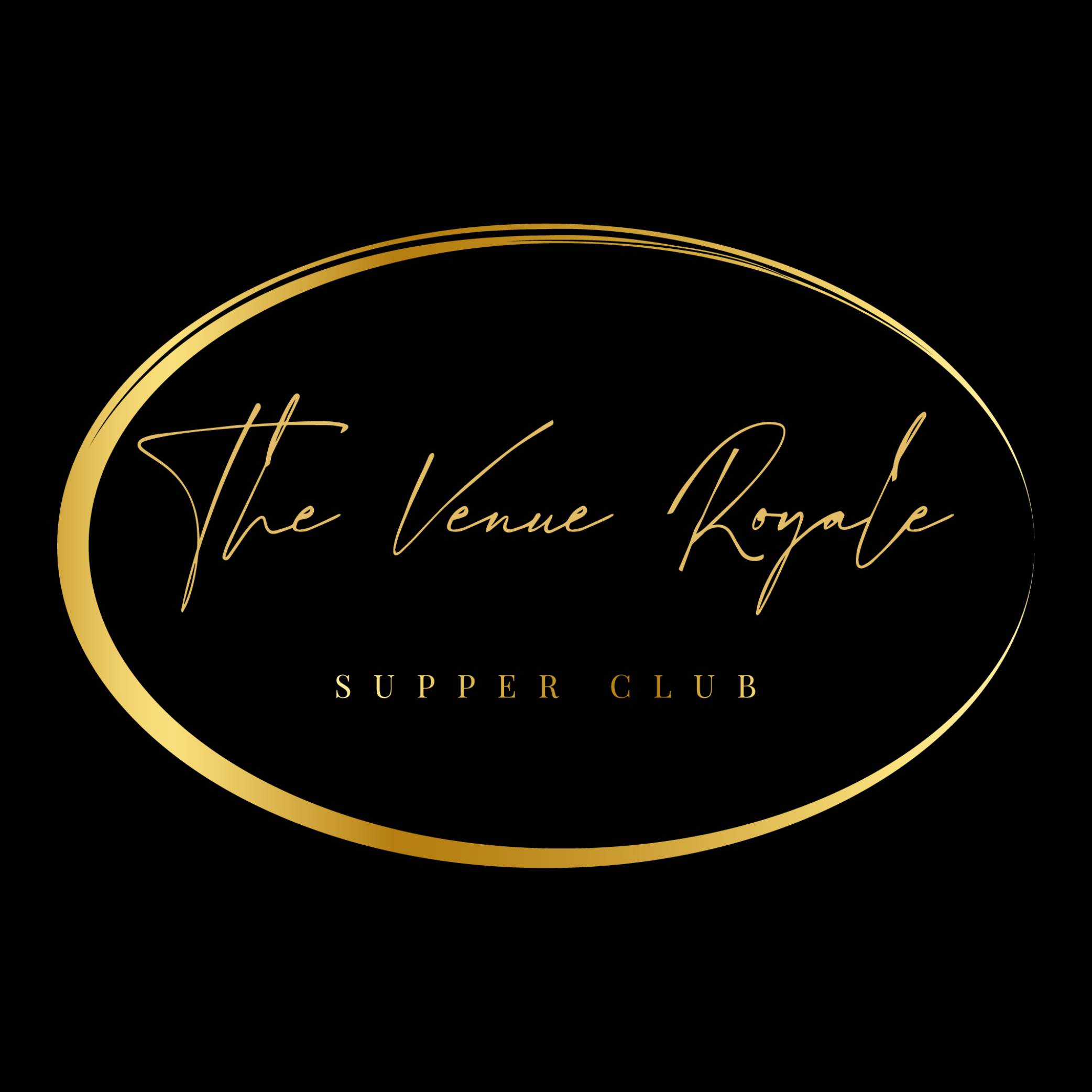 The_Venue_Royale-01 (1)